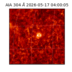 saia - 2026-05-17T04:00:05.128000