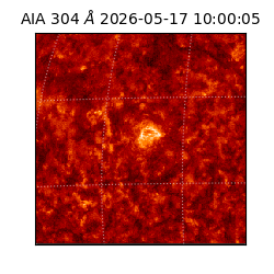 saia - 2026-05-17T10:00:05.129000