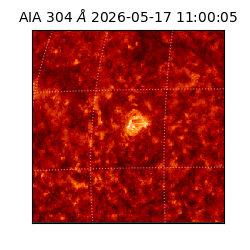 saia - 2026-05-17T11:00:05.134000