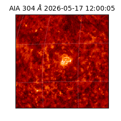 saia - 2026-05-17T12:00:05.131000
