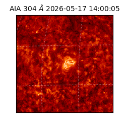 saia - 2026-05-17T14:00:05.129000