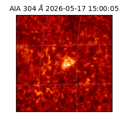 saia - 2026-05-17T15:00:05.128000
