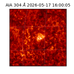 saia - 2026-05-17T16:00:05.128000