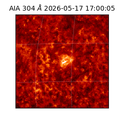 saia - 2026-05-17T17:00:05.128000