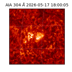 saia - 2026-05-17T18:00:05.128000