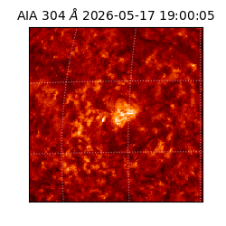 saia - 2026-05-17T19:00:05.129000