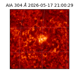 saia - 2026-05-17T21:00:29.129000