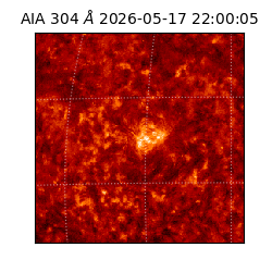 saia - 2026-05-17T22:00:05.131000