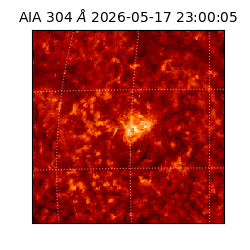 saia - 2026-05-17T23:00:05.129000