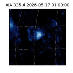 saia - 2026-05-17T01:00:00.623000