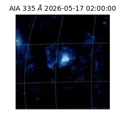 saia - 2026-05-17T02:00:00.623000