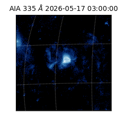 saia - 2026-05-17T03:00:00.623000