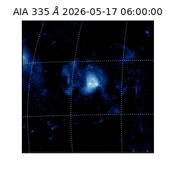 saia - 2026-05-17T06:00:00.623000
