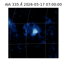 saia - 2026-05-17T07:00:00.622000