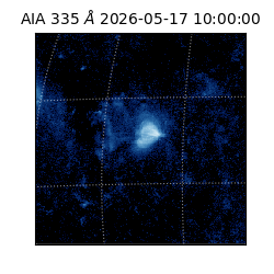 saia - 2026-05-17T10:00:00.632000