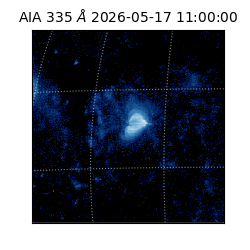 saia - 2026-05-17T11:00:00.623000