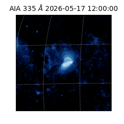 saia - 2026-05-17T12:00:00.623000