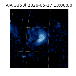 saia - 2026-05-17T13:00:00.623000