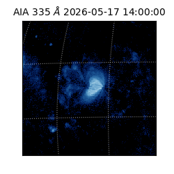 saia - 2026-05-17T14:00:00.631000