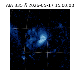 saia - 2026-05-17T15:00:00.620000