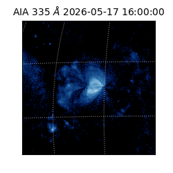 saia - 2026-05-17T16:00:00.631000