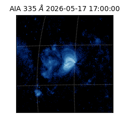 saia - 2026-05-17T17:00:00.631000