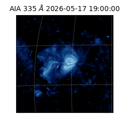 saia - 2026-05-17T19:00:00.631000