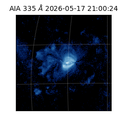 saia - 2026-05-17T21:00:24.620000