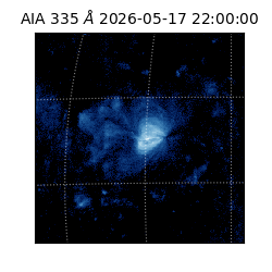 saia - 2026-05-17T22:00:00.623000