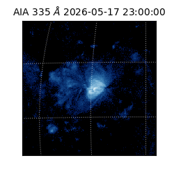 saia - 2026-05-17T23:00:00.622000