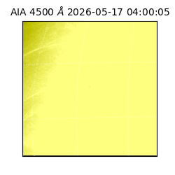 saia - 2026-05-17T04:00:05.962000