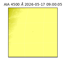 saia - 2026-05-17T09:00:05.962000