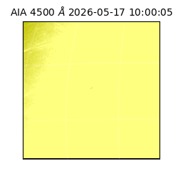 saia - 2026-05-17T10:00:05.962000