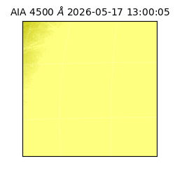saia - 2026-05-17T13:00:05.962000