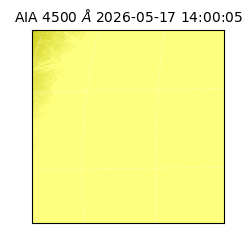 saia - 2026-05-17T14:00:05.962000