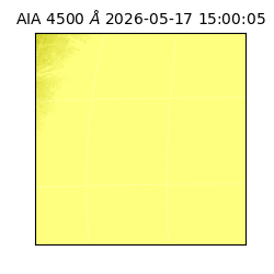 saia - 2026-05-17T15:00:05.962000