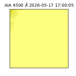saia - 2026-05-17T17:00:05.962000