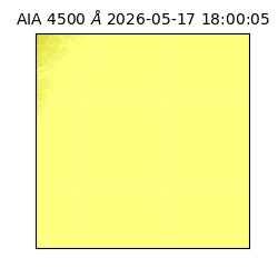 saia - 2026-05-17T18:00:05.962000