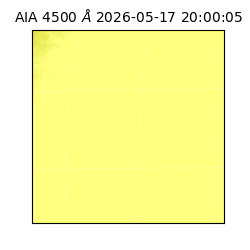 saia - 2026-05-17T20:00:05.962000