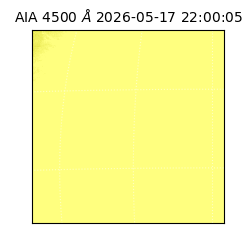 saia - 2026-05-17T22:00:05.961000