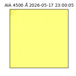 saia - 2026-05-17T23:00:05.963000
