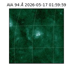 saia - 2026-05-17T01:59:59.129000