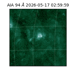 saia - 2026-05-17T02:59:59.120000