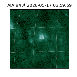 saia - 2026-05-17T03:59:59.120000