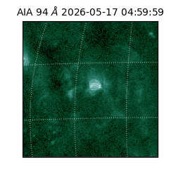 saia - 2026-05-17T04:59:59.136000