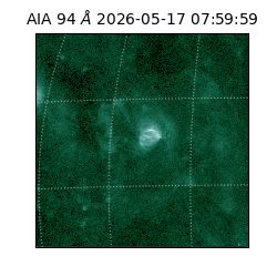 saia - 2026-05-17T07:59:59.129000