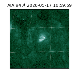 saia - 2026-05-17T10:59:59.122000