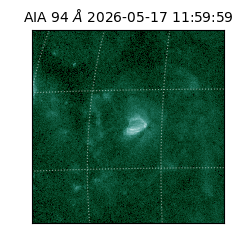 saia - 2026-05-17T11:59:59.129000
