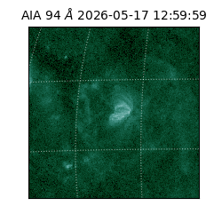 saia - 2026-05-17T12:59:59.129000