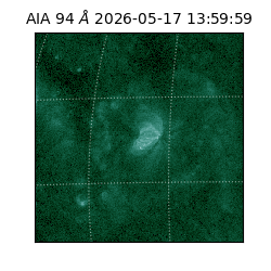 saia - 2026-05-17T13:59:59.136000